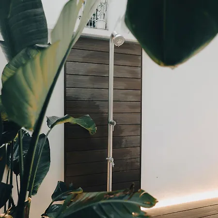 Pausa Mare Al Patio * מונופולי